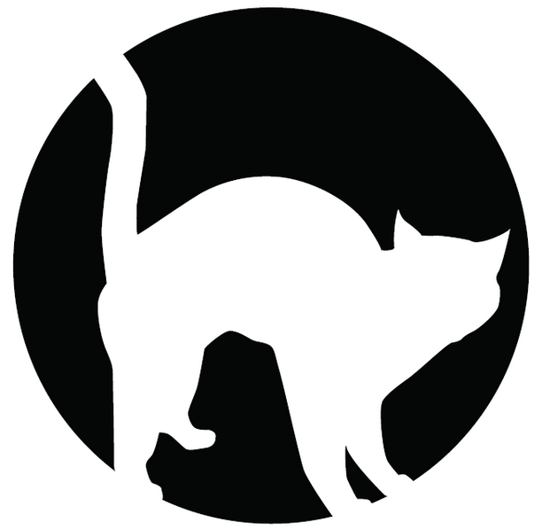 612x598 Pumpkin Templates For Halloween Home Life Weekly