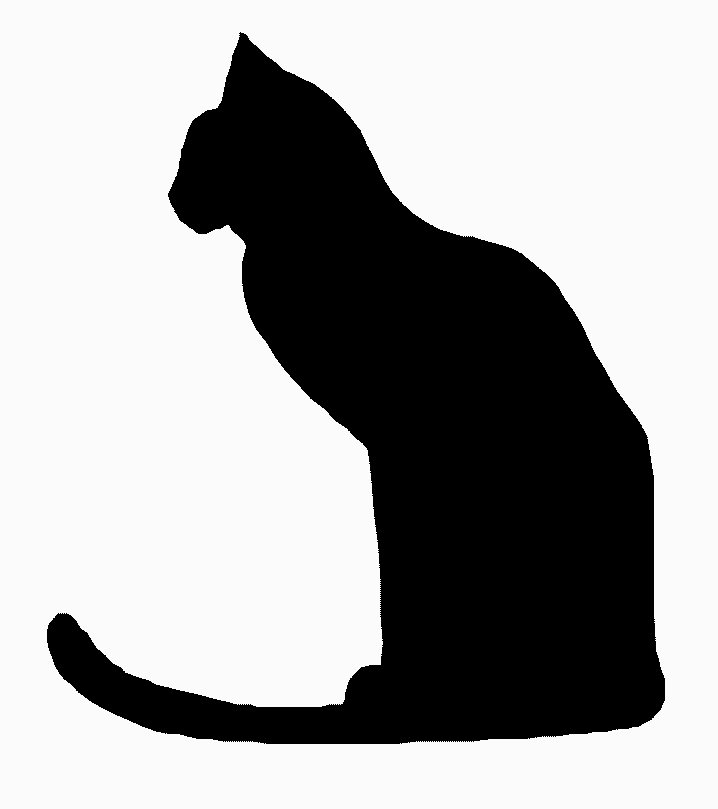 718x809 Bpatterncat.png