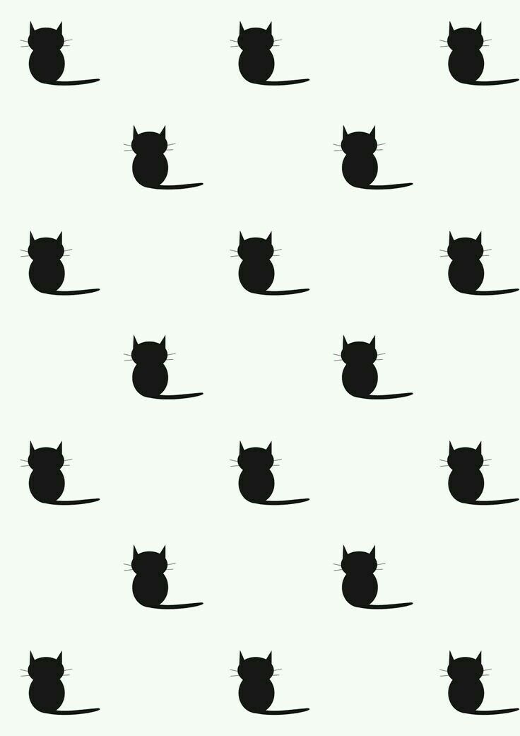 736x1041 Pin By Belle Hignight On Gabby's French Bedroom