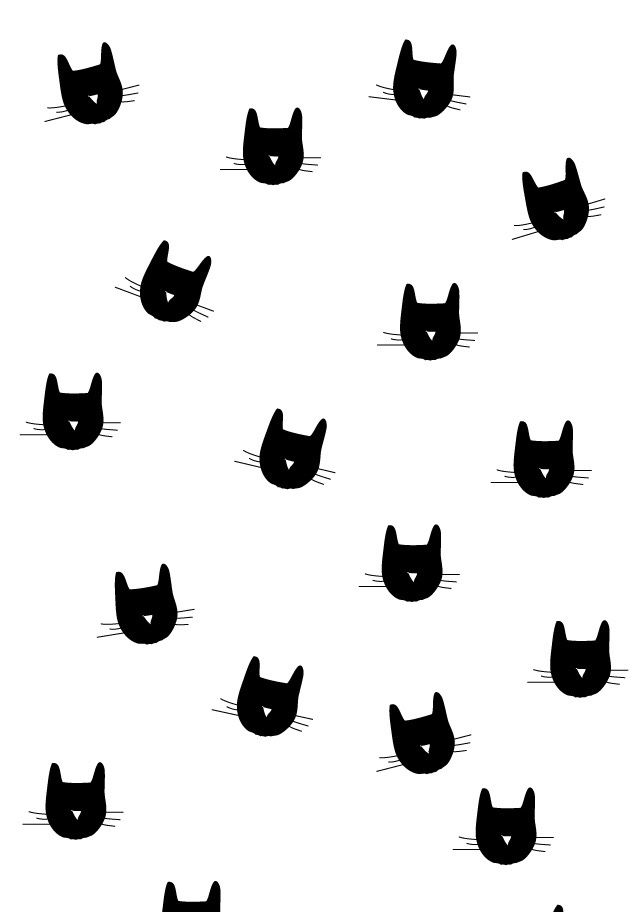 636x912 Pin By Caelyn On Animal Pattern Iphone Backrounds