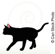 180x179 Vector Image