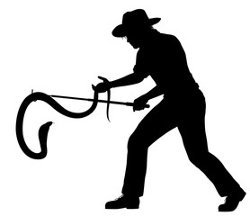 278x240 Search Photos By Adrian Hillman