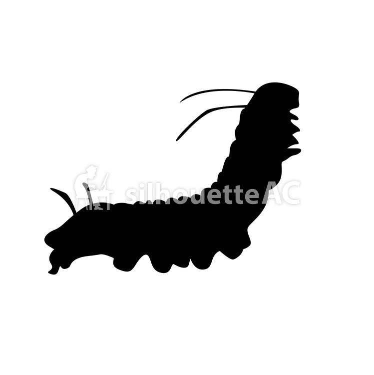 749x750 Free Silhouettes Up, An Illustration