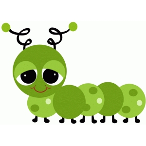 300x300 Silhouette Design Store