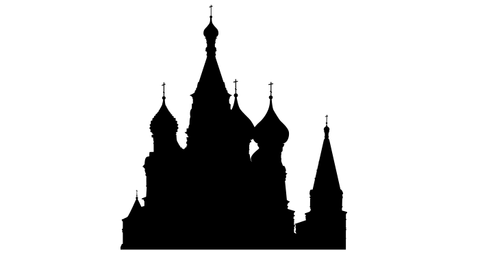 720x378 Do You Know These Buildings By There Silhouet