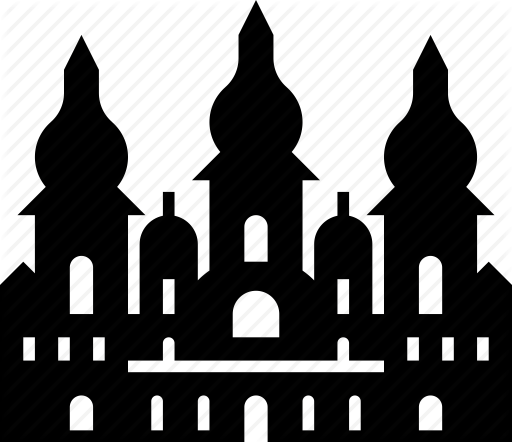 512x442 Kiev, Kyiv, Landmark, Orthodox, Sofia Cathedral, Ukraine Icon