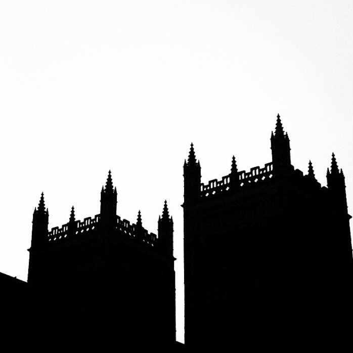 698x698 Photography On Behance