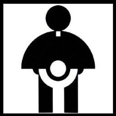 400x400 Priestsrapeboys On Twitter For Decades We'Ve Told You Fag