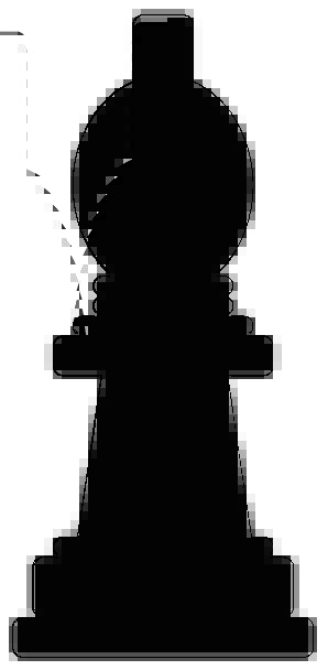 298x608 Bishop Pixcove