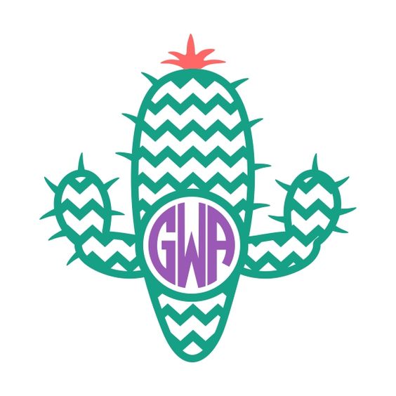 564x564 Cattails Clipart