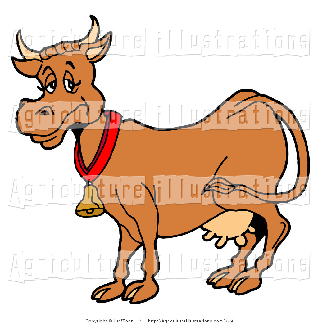 1024x1044 Cow Clipart Bw