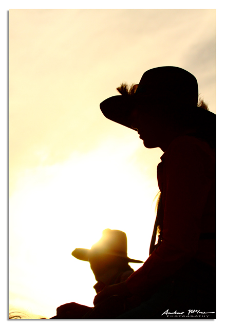 438x640 Andrew Mcinnes Photography