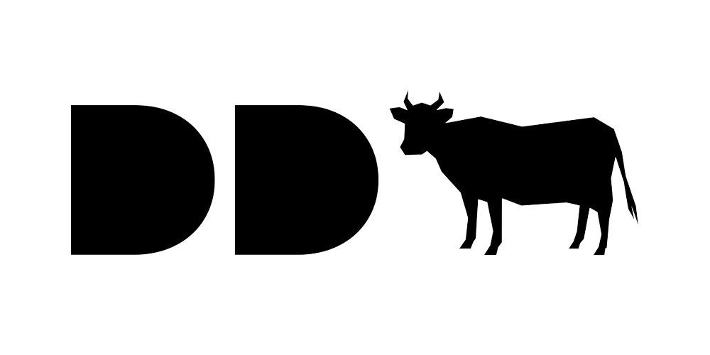 1000x500 Brand Management Dutchy Design Amsterdam