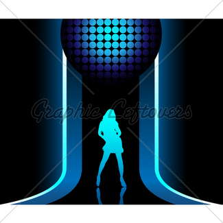 325x325 Catwalk Images Gl Stock Images