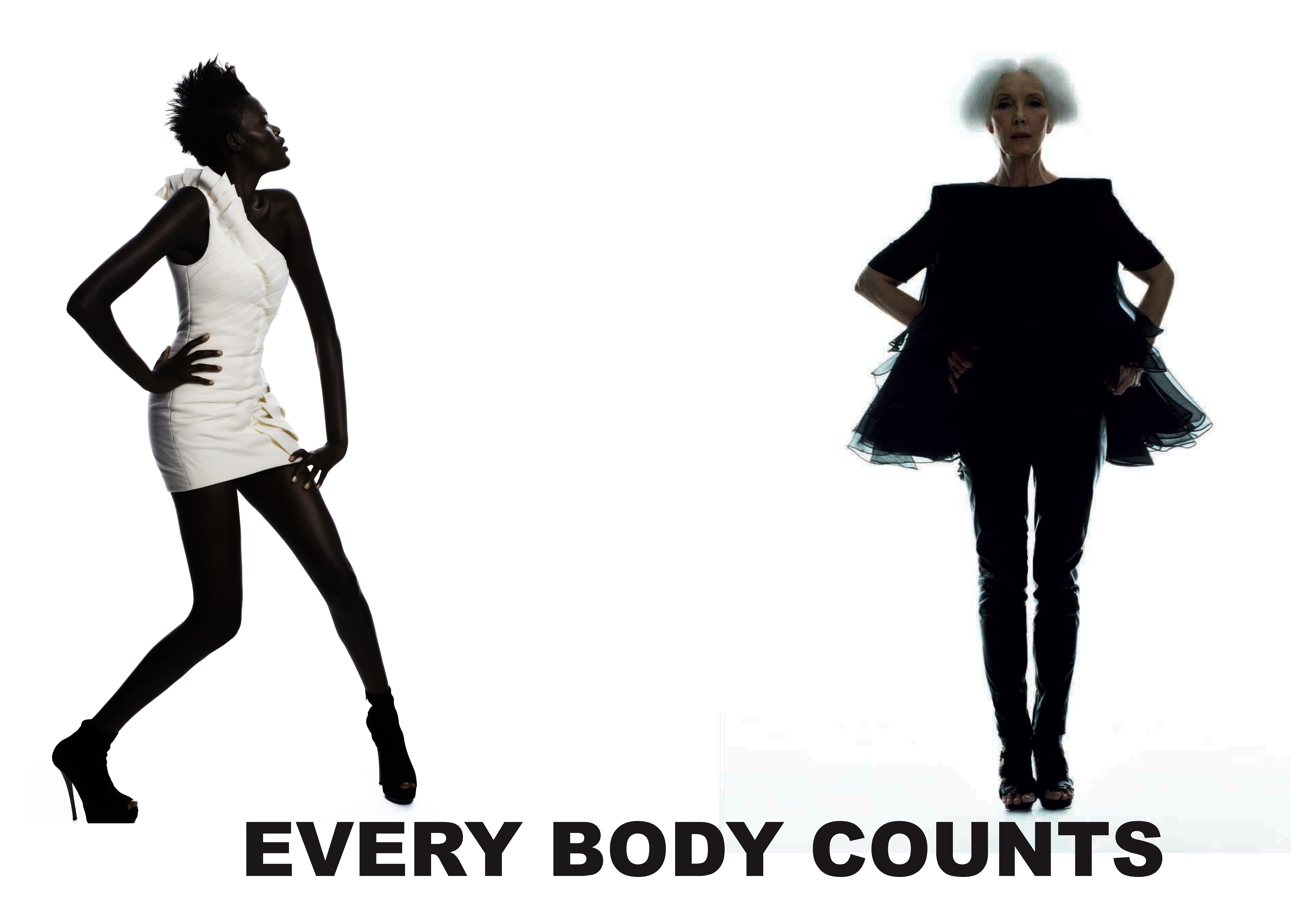 6693x4790 News Alert On All Walks Designer