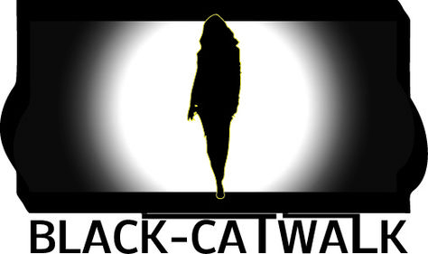 474x281 Pin By Jai Netwalla On Logo Design Logos