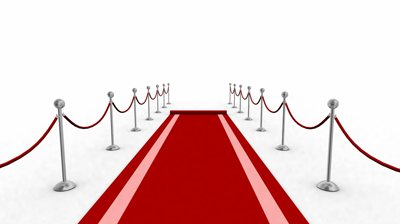 400x224 Red Carpet Clipart Catwalk Many Interesting Cliparts