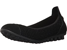 272x204 Bernie Mev. Catwalk