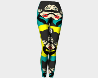 340x270 Catwoman Etsy