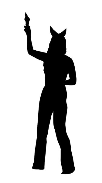 336x600 Free Stock Photos