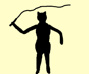 300x250 Puss In Boots