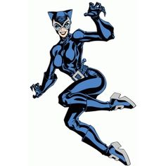 236x236 Silhouette Design Store