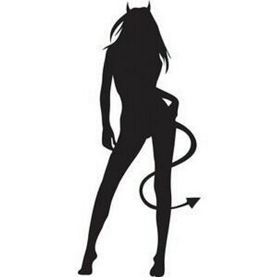 400x400 Yussy (@yusrahrayne) Twitter