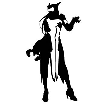 The best free Video game silhouette images. Download from 1872 free ...