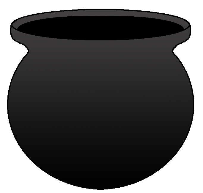 683x650 Graphics By Ruth