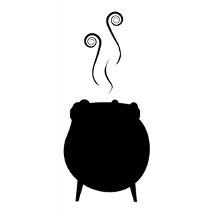 300x300 Silhouette Design Store