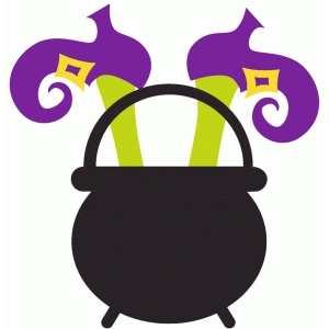 300x300 Silhouette Design Store