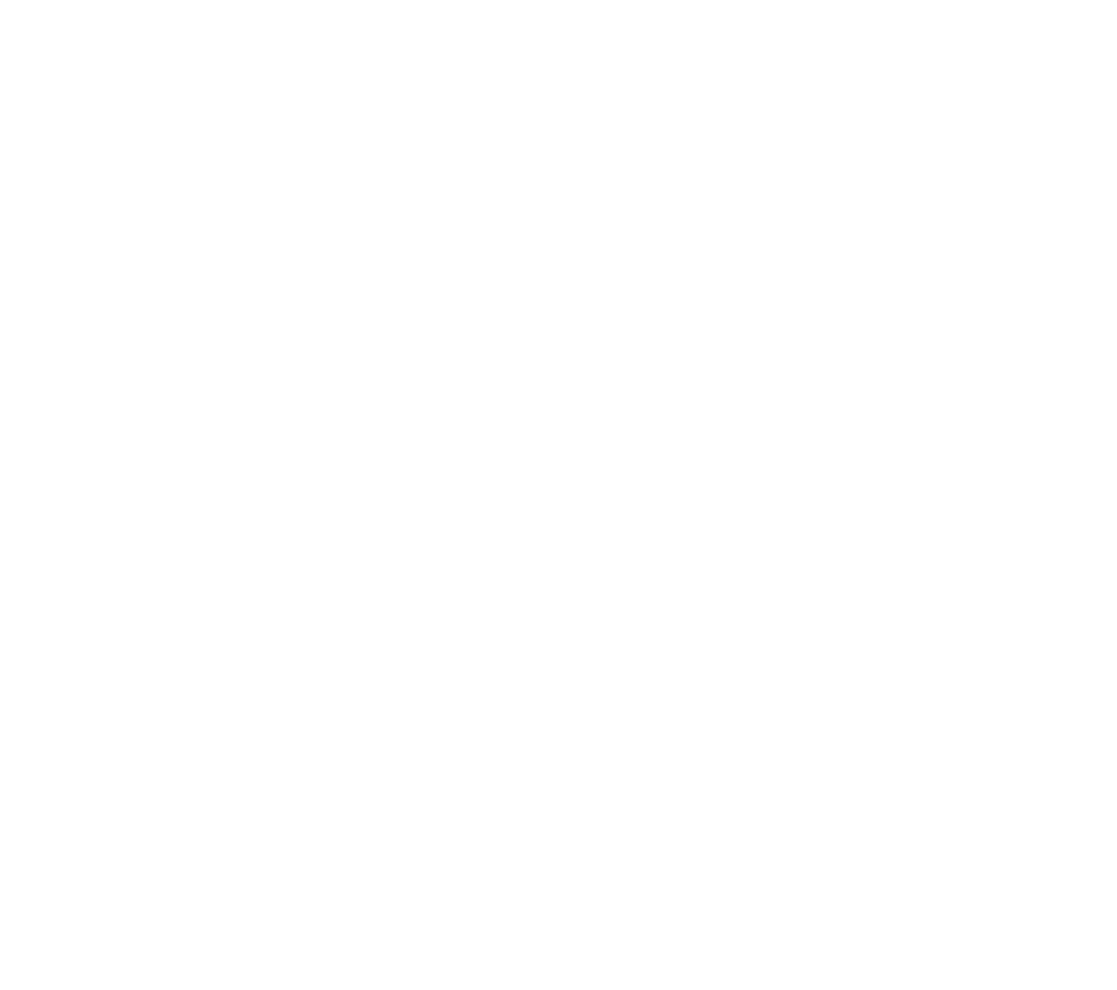 1024x908 Witches Cauldron Silhouette By Paperlightbox