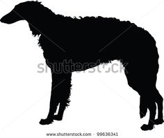 236x198 Dog Silhouette Stock Photos, Dog Silhouette Stock Photography