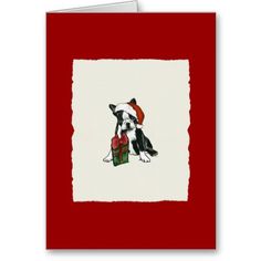 236x236 Cavalier King Charles Spaniel Wall Art 5x7