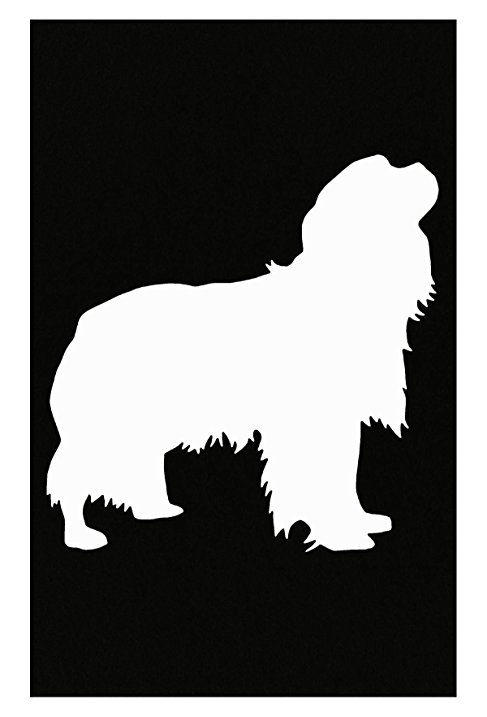 487x717 Cavalier King Charles Spaniel Lovers Gifts For Women