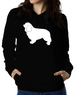 250x319 Buy One Of Our Cavalier King Charles Spaniel Silhouette Embroidery