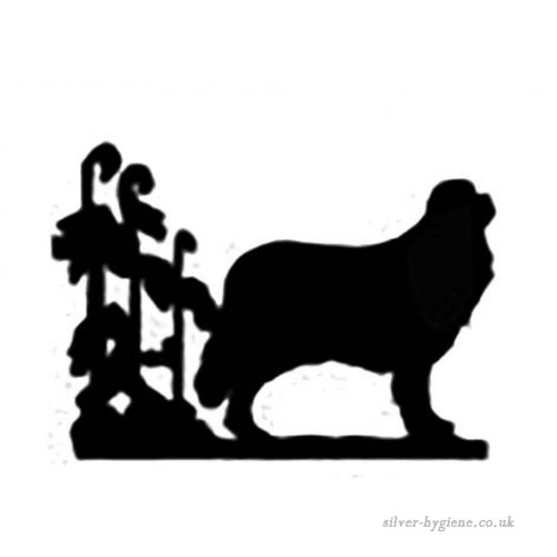 500x500 Cavalier King Charles Dog Lovers Gift