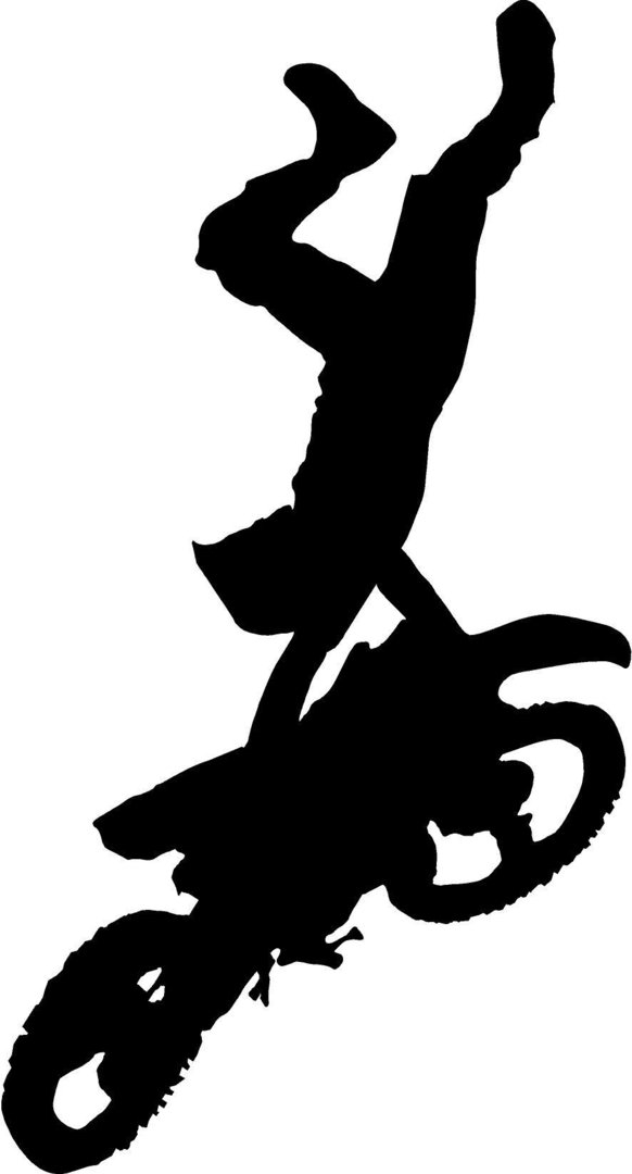 582x1080 These Mx Motocross Wall Art Are Perfect For Boys Or Girls Bedrooms