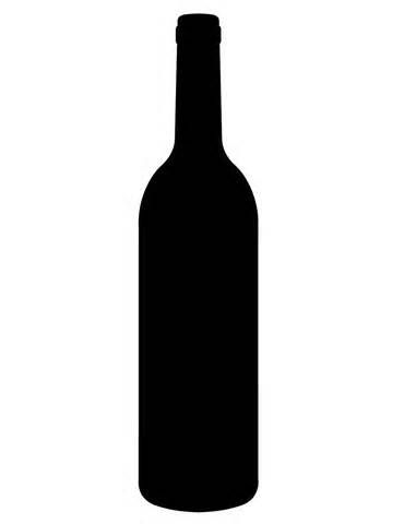 370x480 Silhouette Bouteille