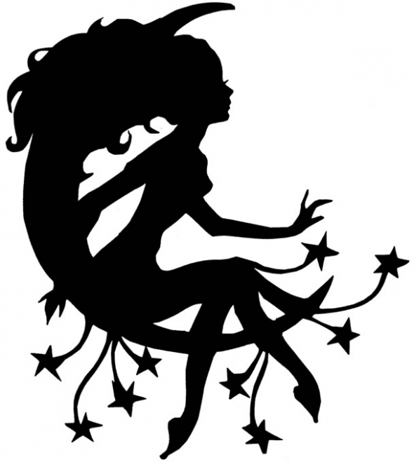 590x659 Initials Alphabets And Fonts Cd Roms Books Cookies