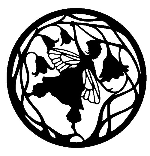 500x520 Pin By Karen Mcevilly On Stencils Amp Silhouettes