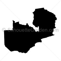 236x234 Shaped Cd Image 2 E1348859331576 200x200.jpg 3d Album