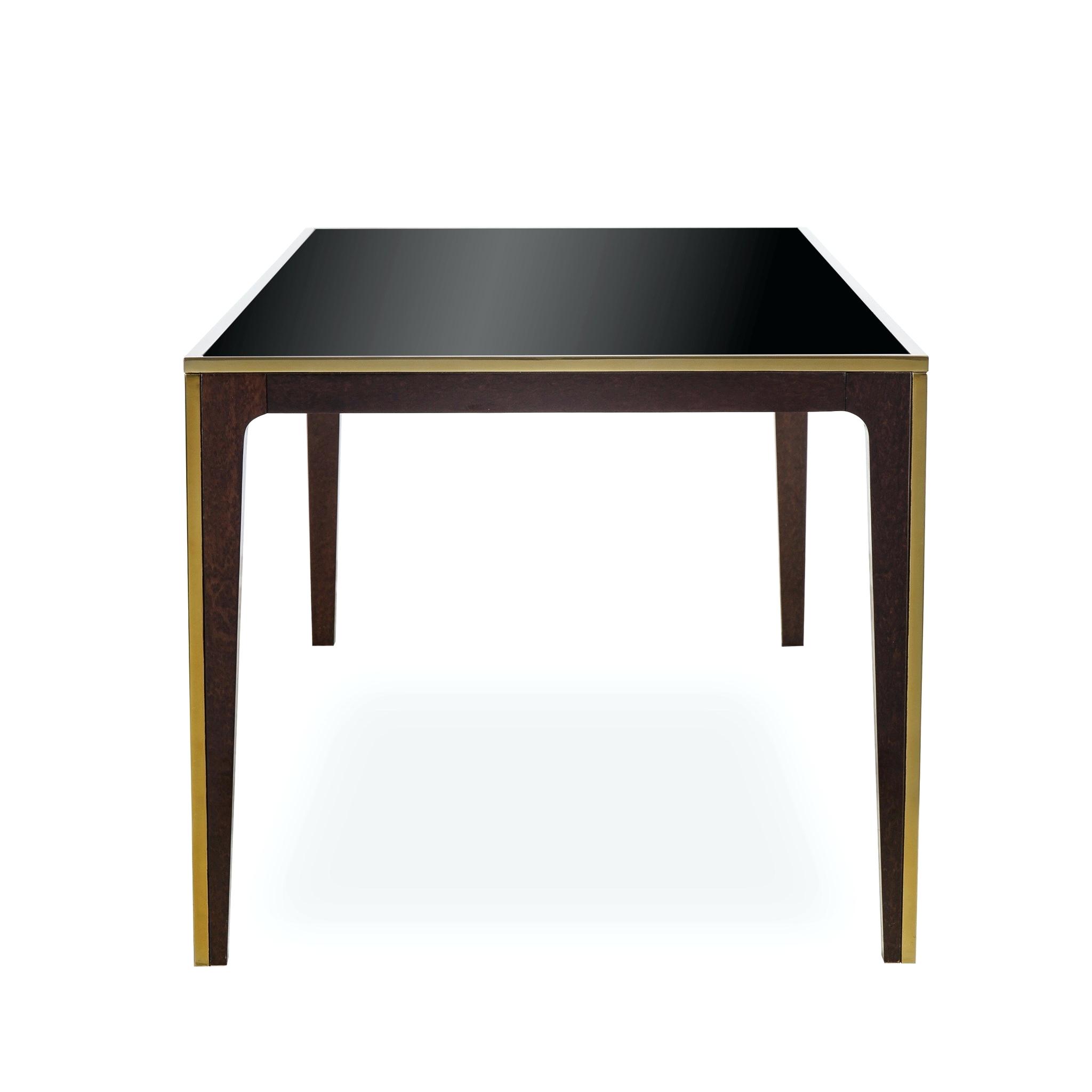 2048x2048 Dining Silhouette Dining Silhouette Silhouette Dining Side Chair