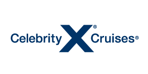 300x150 Celebrity Silhouette