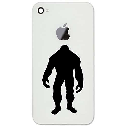 500x500 Cell Phones And Accessories Archives