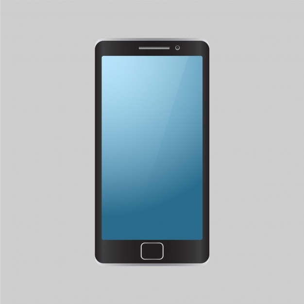 626x626 Mobile Vectors, Photos And Psd Files Free Download