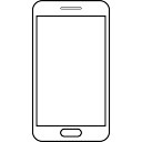 128x128 Samsung Phone Vectors, Photos And Psd Files Free Download