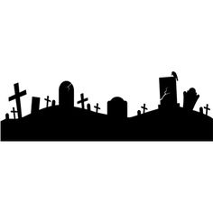 236x236 Tombstones Svg Cutting Files Graveyard Svg Cut Files Halloween Svg