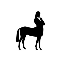 240x240 Search Photos Centaur