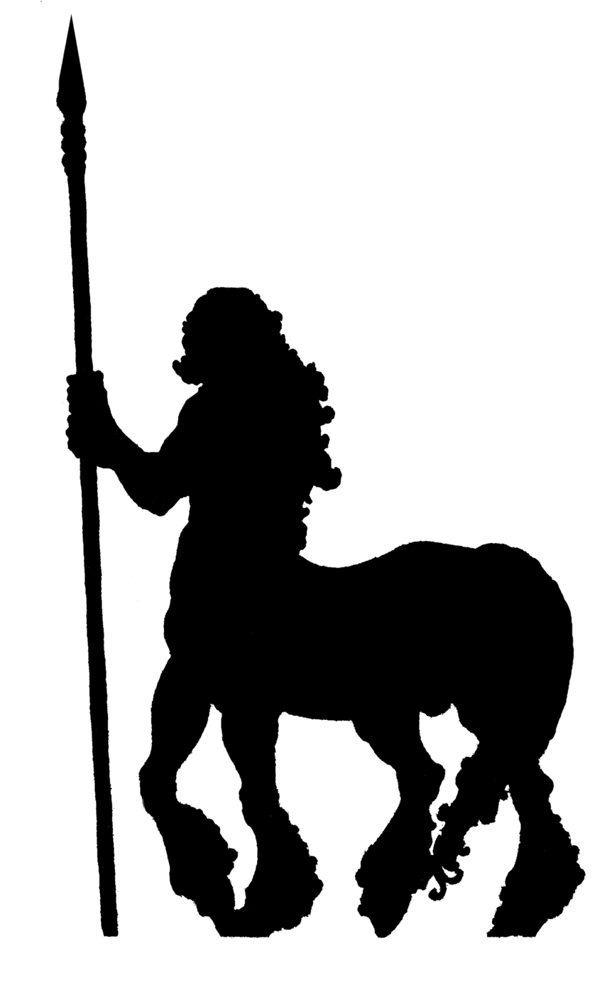 862x1414 Telecanter's Receding Rules Silhouettes Ix